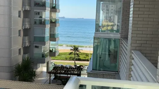 Apartamento com 3 Quartos à venda, 85m² no Praia de Itaparica, Vila Velha