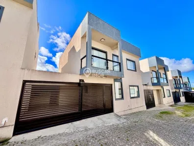 Apartamento com 3 Quartos à venda, 107m² no Buraquinho, Lauro de Freitas