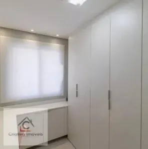 Apartamento com 2 Quartos à venda, 40m² no Vila Ré, São Paulo