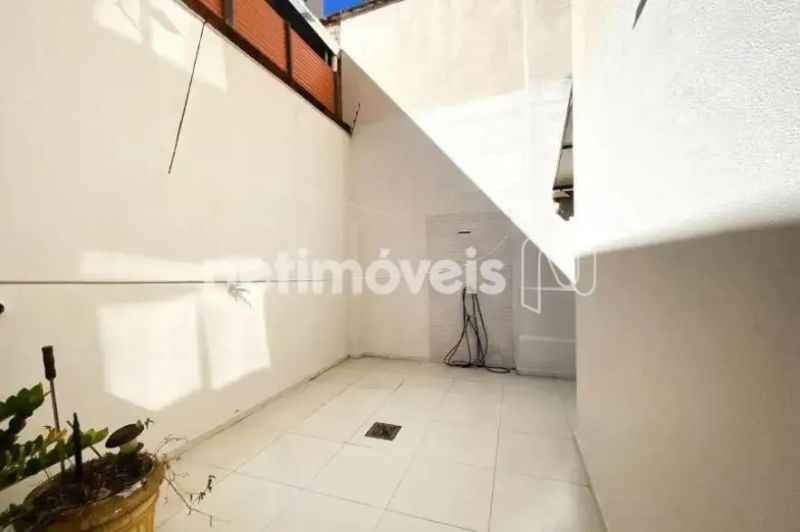 Foto 34