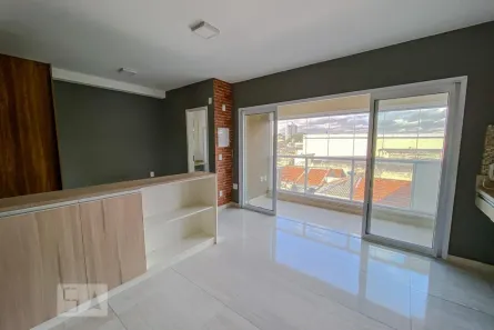 Kitnet com 1 Quarto à venda, 33m² no Vila Prudente, São Paulo