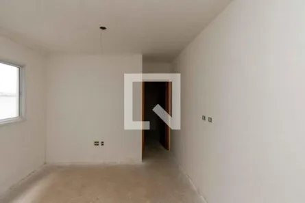 Apartamento com 1 Quarto à venda, 46m² no Vila Bela, São Paulo