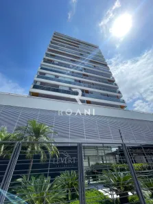 Apartamento com 2 Quartos à venda, 93m² no Pagani, Palhoça