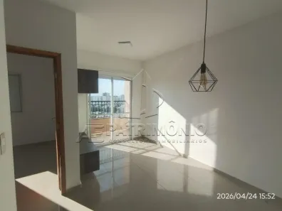 Apartamento com 2 Quartos para alugar, 62m² no Vossoroca, Votorantim