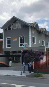Imóvel Comercial para alugar, 1200m² no Pinheiros, São Paulo