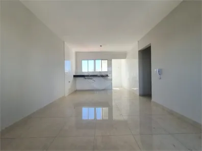Apartamento com 2 Quartos à venda, 44m² no Vila Carrão, São Paulo