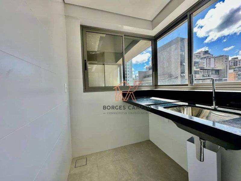 Foto 47