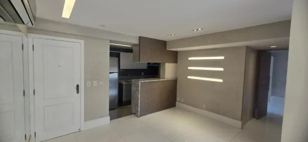 Apartamento com 2 Quartos à venda, 80m² no Caminho das Árvores, Salvador