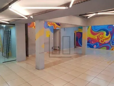 Ponto Comercial para alugar, 190m² no Jardim Sumaré, Ribeirão Preto