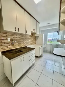 Apartamento com 3 Quartos à venda, 89m² no Jardim Armação, Salvador