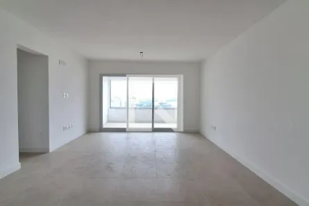 Apartamento com 3 Quartos à venda, 137m² no Centro, São Bernardo do Campo