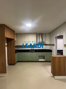 Apartamento com 2 Quartos para alugar, 64m² no Parque Oratório, Santo André