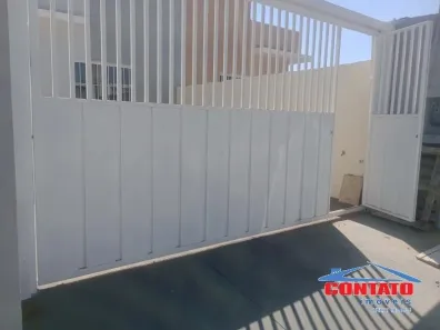 Casa com 2 Quartos à venda, 68m² no Parque Industrial, São Carlos