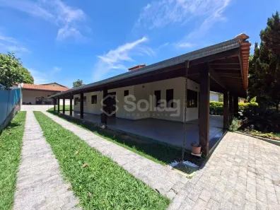 Casa de Condomínio com 3 Quartos para alugar, 330m² no Vista Alegre, Vinhedo