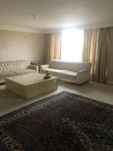Apartamento com 2 Quartos à venda, 250m² no Santa Cecília, São Paulo