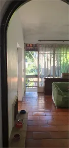 Casa com 4 Quartos à venda, 500m² no Vila Albertina, São Paulo