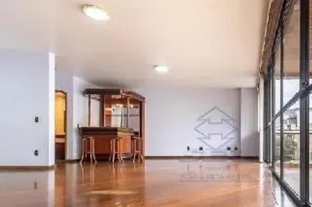 Apartamento com 4 Quartos à venda, 220m² no Tijuca, Rio de Janeiro