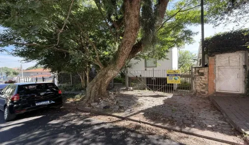 Casa com 3 Quartos à venda, 394m² no Jardim Leonor, São Paulo
