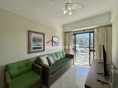 Apartamento com 3 Quartos à venda, 93m² no Enseada, Guarujá