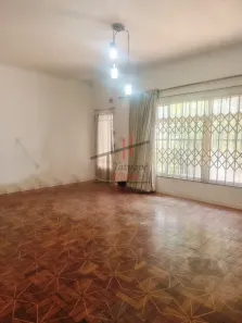 Imóvel Comercial para alugar, 141m² no Vila Gomes Cardim, São Paulo