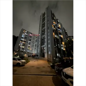 Apartamento com 2 Quartos para alugar, 41m² no Cidade Líder, São Paulo