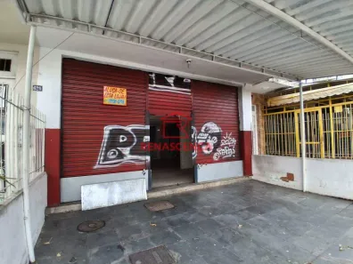 Ponto Comercial para alugar, 150m² no Cachambi, Rio de Janeiro