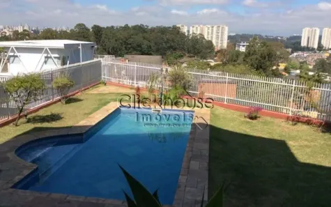Casa com 5 Quartos à venda, 150m² no Parque dos Príncipes, São Paulo