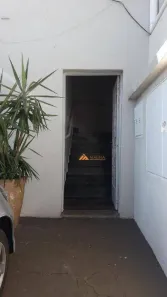 Ponto Comercial para alugar, 230m² no Jardim Califórnia, Ribeirão Preto