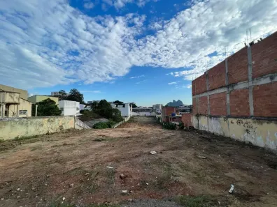 Lote/Terreno à venda, 2000m² no Jacarepaguá, Rio de Janeiro