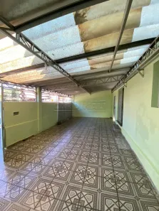 Casa com 3 Quartos à venda, 138m² no Azulville I, São Carlos