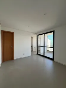 Apartamento com 2 Quartos à venda, 73m² no Praia de Itaparica, Vila Velha