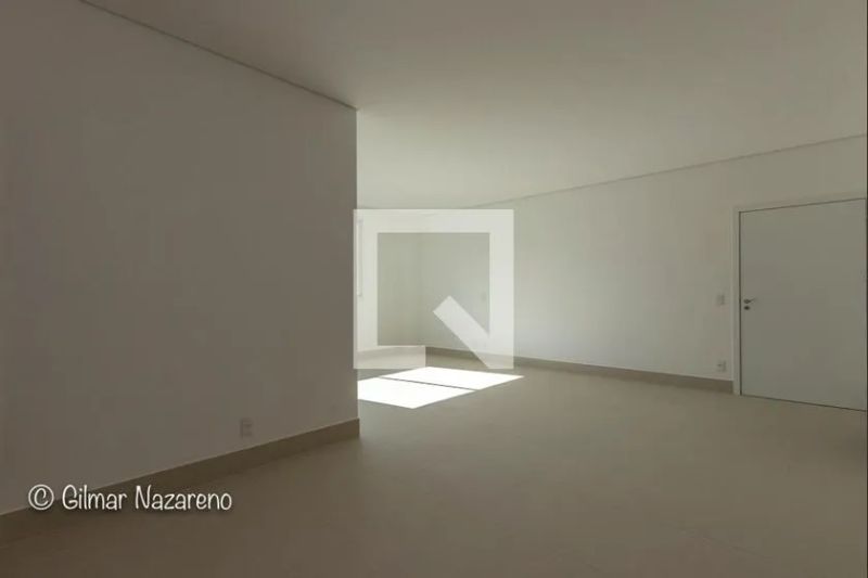 Foto 61