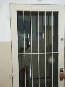 Consultório para alugar, 28m² no Centro, Nova Iguaçu