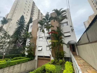Apartamento com 3 Quartos à venda, 147m² no Santana, São Paulo