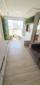 Apartamento com 3 Quartos à venda, 115m² no Vila Formosa, São Paulo