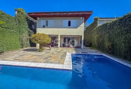 Sobrado com 3 Quartos para alugar, 560m² no Lapa, São Paulo