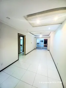 Apartamento com 2 Quartos à venda, 80m² no Jardim da Penha, Vitória
