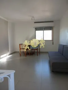 Flat com 2 Quartos à venda, 120m² no Jardim Paulista, São Paulo