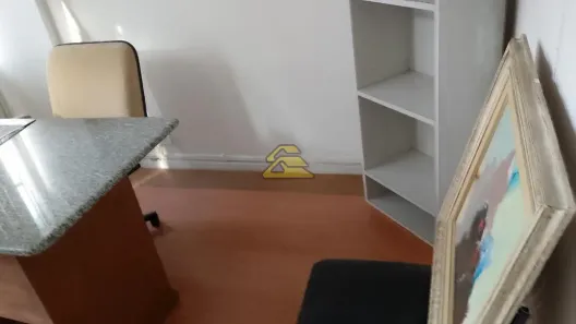 Sala Comercial à venda, 29m² no Copacabana, Rio de Janeiro