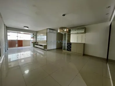 Apartamento com 3 Quartos à venda, 128m² no Ponta Verde, Maceió