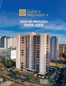 Apartamento com 2 Quartos à venda, 62m² no Jardim Infante Dom Henrique, Bauru