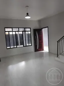 Sobrado com 3 Quartos à venda, 180m² no Jardim Represa, São Paulo