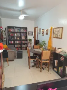 Apartamento com 2 Quartos à venda, 101m² no Petrópolis, Porto Alegre