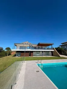 Casa de Condomínio com 5 Quartos à venda, 750m² no Recanto do Sossego, Igaratá