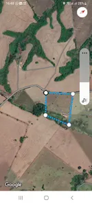 Fazenda/Sítio com 3 Quartos à venda, 200m² no Zona Rural, Itaú de Minas