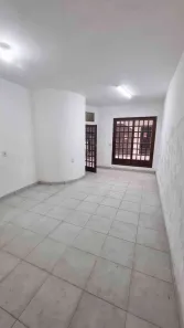 Ponto Comercial à venda, 192m² no Condomínio Centro Comercial Alphaville, Barueri