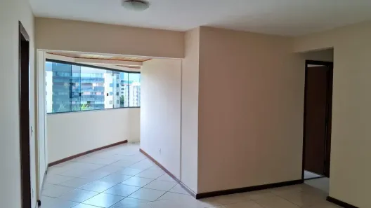 Apartamento com 3 Quartos à venda, 97m² no Setor Sudoeste, Brasília