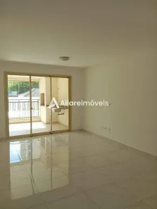 Apartamento com 3 Quartos à venda, 120m² no Santana, São Paulo