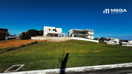Lote/Terreno à venda, 600m² no Santa Paula I, Vila Velha