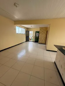 Cobertura com 3 Quartos à venda, 200m² no Marco, Belém